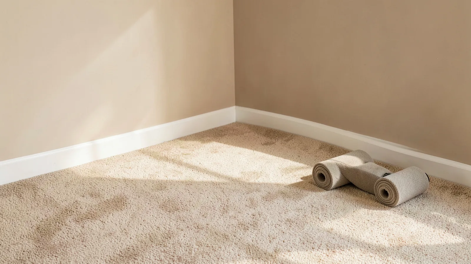 Carpet Installation in Grafton, OH near me